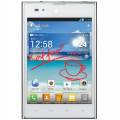 LG OPTIMUS VU P895 32GB BLANCO