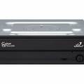 GRABADORA DVD�RW SAMSUNG 24x DL SATA