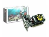 TARJETA DE VIDEO GEFORCE GT440 4GB DDR3 PCI-e, HDMI