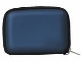 ESTUCHE BLUECASE RIGIDO PARA CAMARA DIGITAL COMPACTA