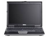 NOTEBOOK DELL CORE2DUO 1.8Ghz, 2GB, 80GB, CDRW/DVD,14.1��