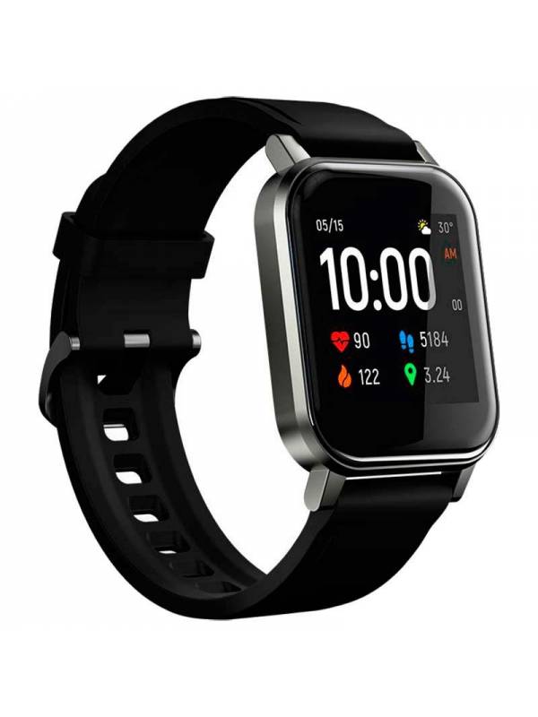 xiaomi smartwatch ls02