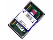 Memoria Kingston DDR3L 1600Mhz 8GB Sodimm