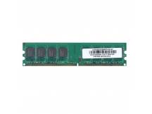 Memoria DDR2 667 1GB pc5300