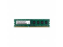 Memoria DDR3 1600 4GB PC12800