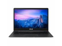 Notebook Asus Zenbook Core i5 3.4Ghz, 8GB, 256GB SSD, 13.3 Full HD