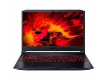Notebook Gamer Acer Core i5 4.5Ghz, 8GB, 256GB SSD, 15.6 FHD, RTX 3050 4GB