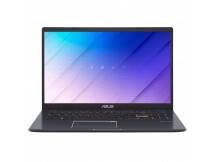 Notebook Asus Dualcore 2.8Ghz, 4GB, 128GB eMMC, 15.6, Win11