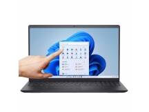 Notebook Dell Core i5 4.2Ghz, 16GB, 1TB, 15.6 FHD Touch