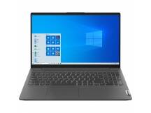 Notebook Lenovo Core i7 4.7Ghz, 16GB, 512GB SSD, 15.6 FHD