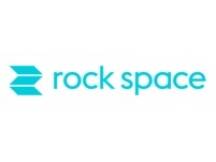 Rock Space